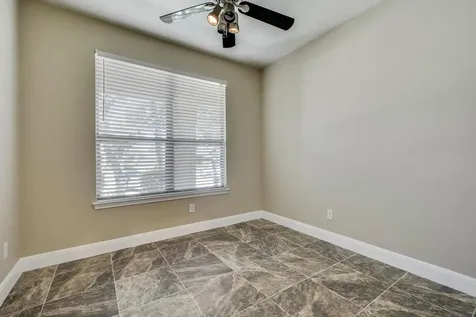 2202 Ezra Court Cedar Park TX 78613