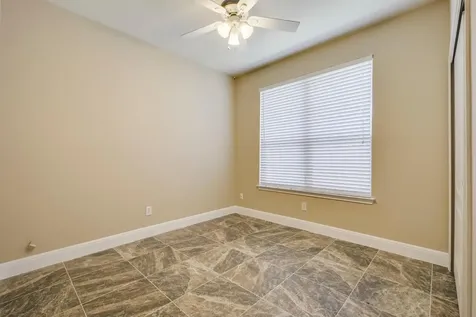 2202 Ezra Court Cedar Park TX 78613