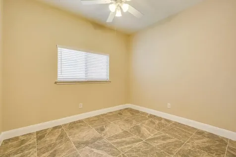 2202 Ezra Court Cedar Park TX 78613