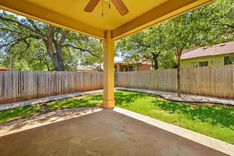 2202 Ezra Court Cedar Park TX 78613