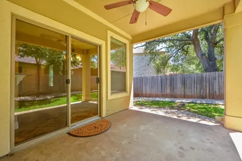 2202 Ezra Court Cedar Park TX 78613