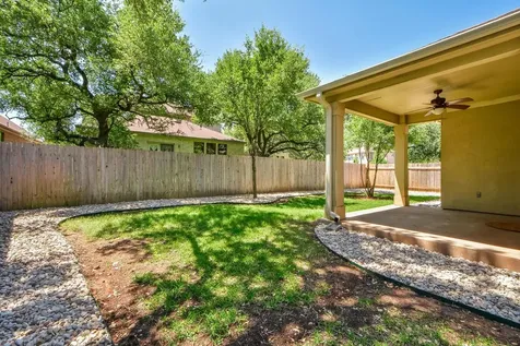 2202 Ezra Court Cedar Park TX 78613