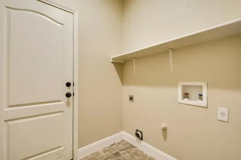 2202 Ezra Court Cedar Park TX 78613