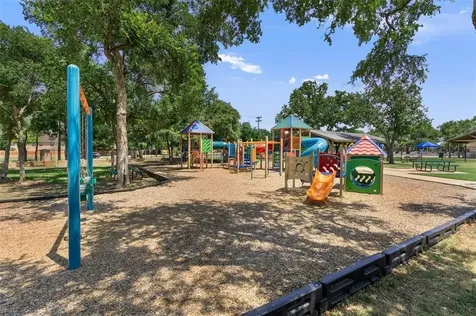 2202 Ezra Court Cedar Park TX 78613