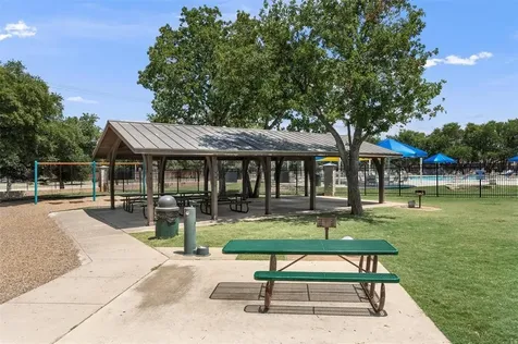2202 Ezra Court Cedar Park TX 78613