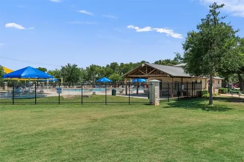 2202 Ezra Court Cedar Park TX 78613