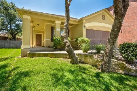 2202 Ezra Court Cedar Park TX 78613