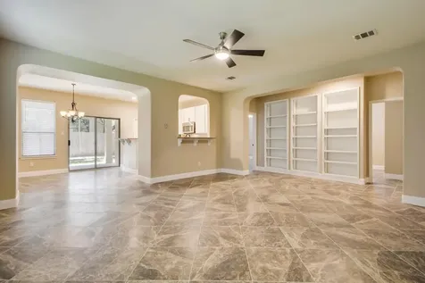 2202 Ezra Court Cedar Park TX 78613