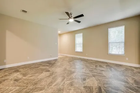 2202 Ezra Court Cedar Park TX 78613