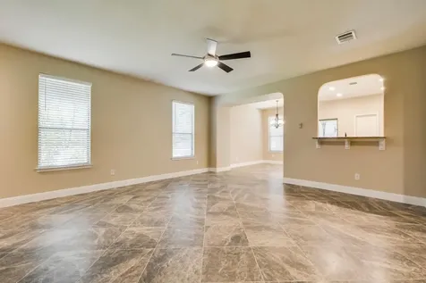 2202 Ezra Court Cedar Park TX 78613