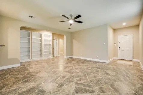 2202 Ezra Court Cedar Park TX 78613