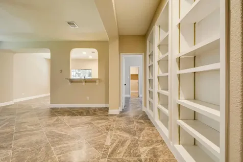 2202 Ezra Court Cedar Park TX 78613