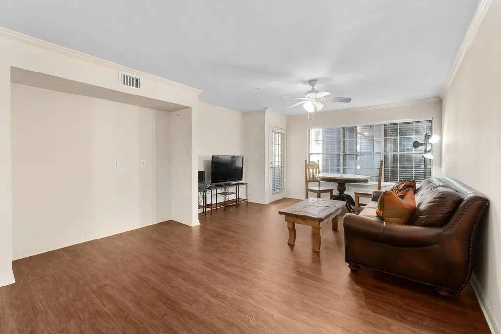 501 W 26th Street Austin TX 78705