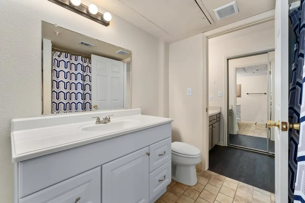 501 W 26th Street Austin TX 78705