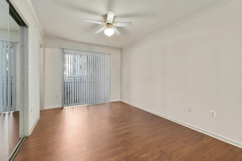 501 W 26th Street Austin TX 78705