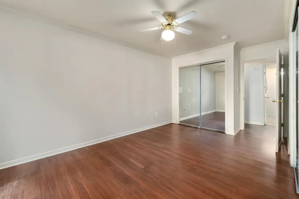 501 W 26th Street Austin TX 78705