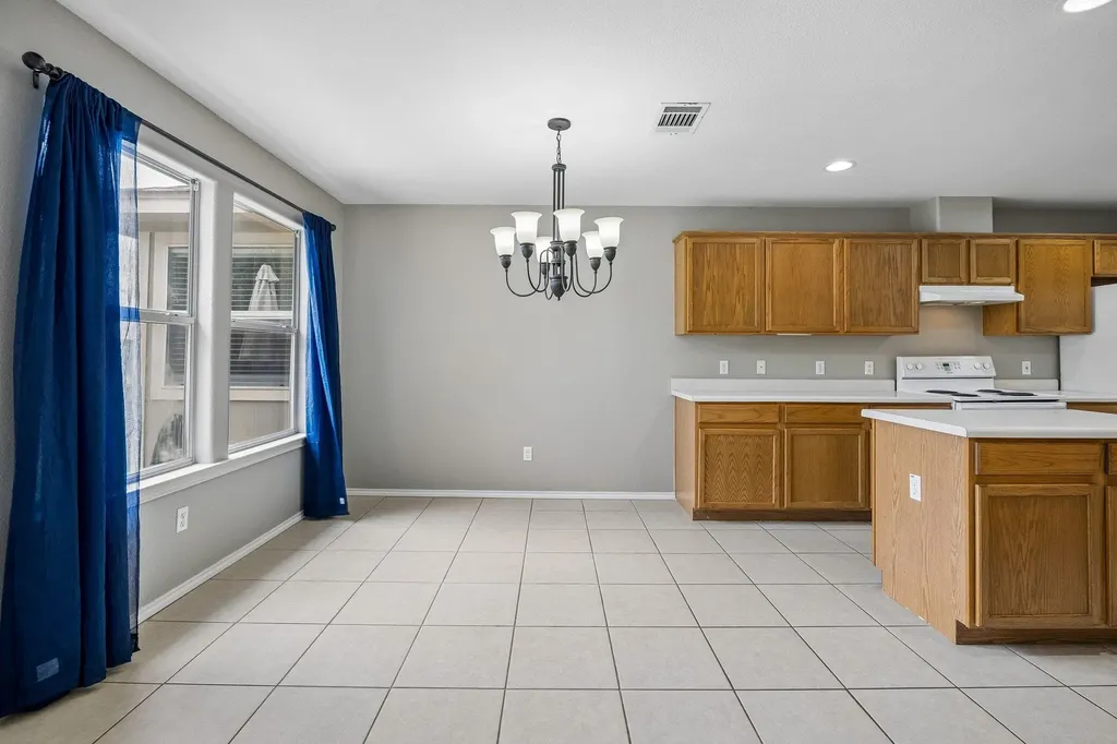 20701 Camel Back Street Lago Vista TX 78645
