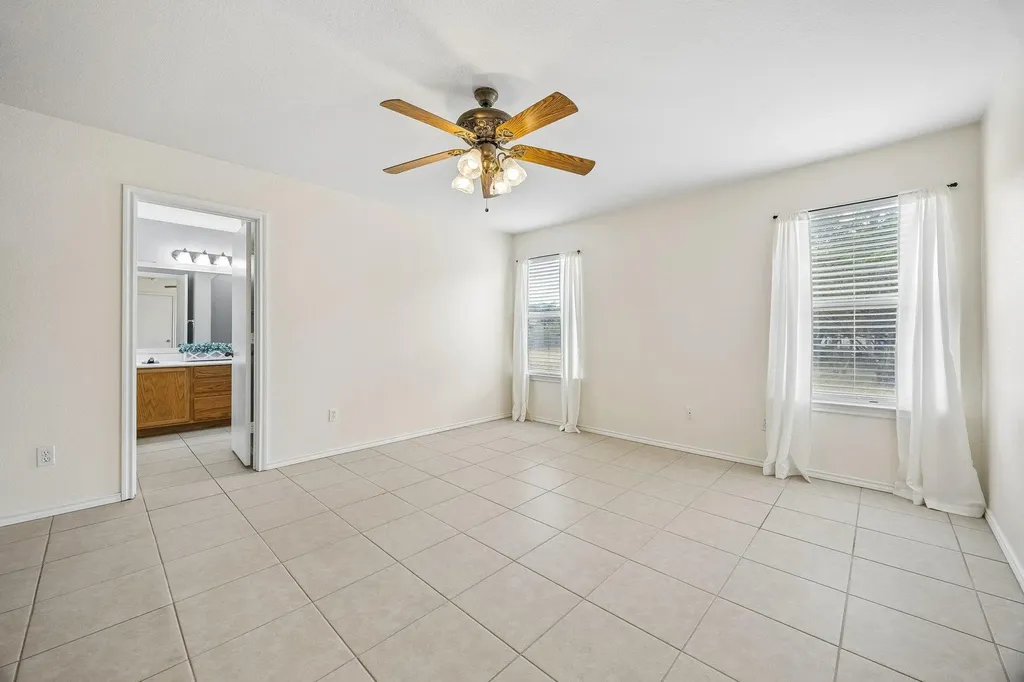 20701 Camel Back Street Lago Vista TX 78645