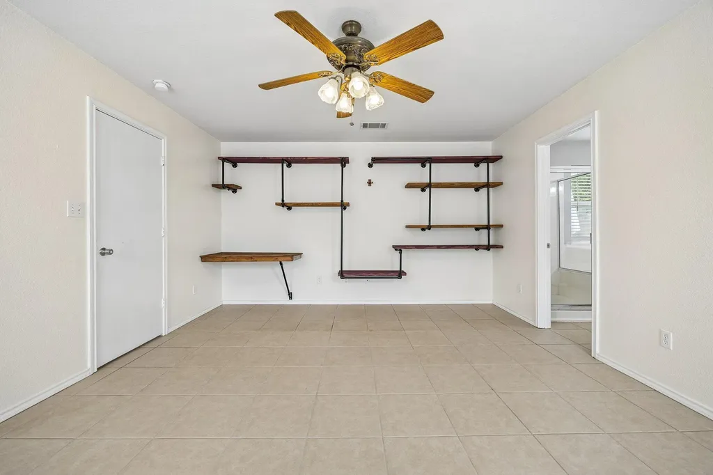 20701 Camel Back Street Lago Vista TX 78645
