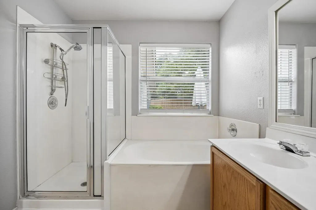 20701 Camel Back Street Lago Vista TX 78645