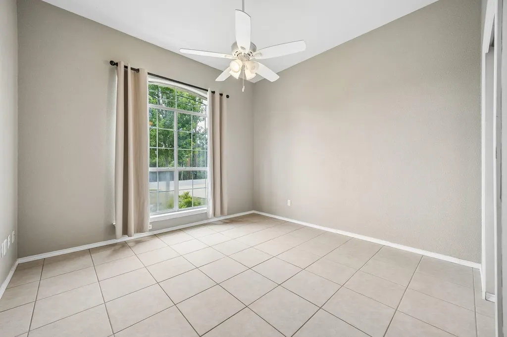 20701 Camel Back Street Lago Vista TX 78645