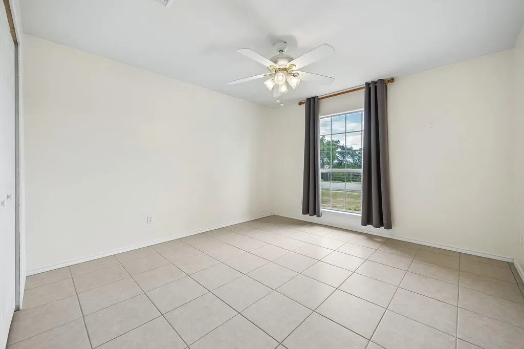 20701 Camel Back Street Lago Vista TX 78645