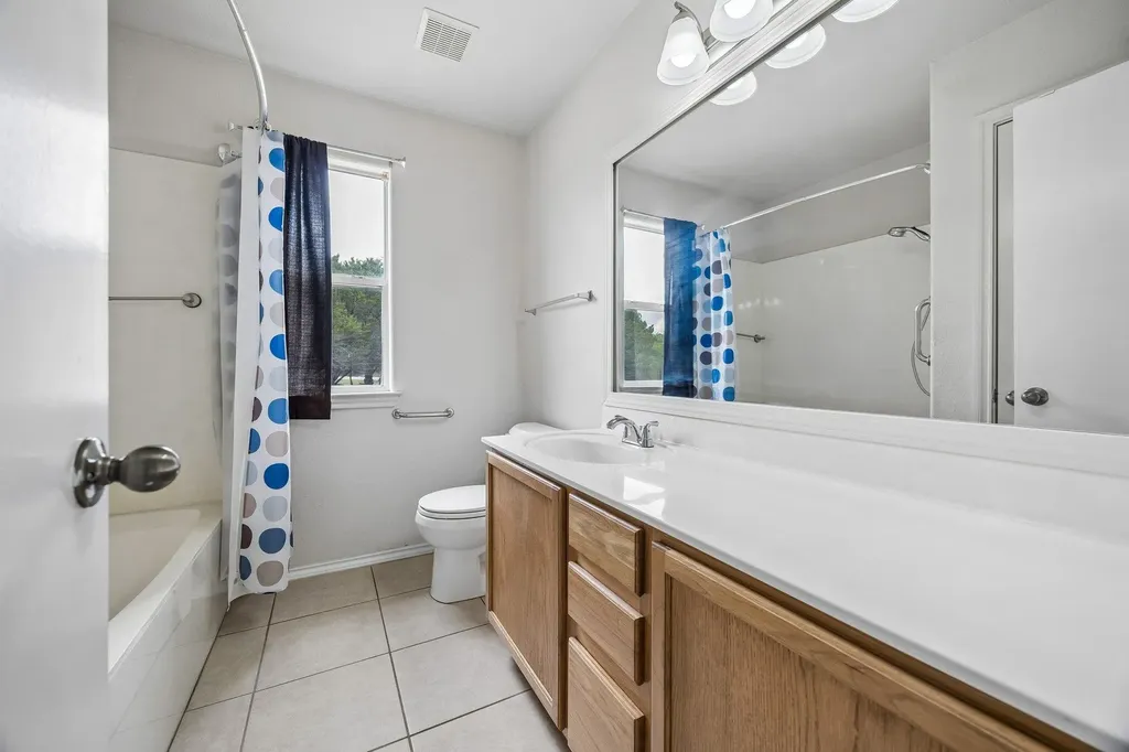 20701 Camel Back Street Lago Vista TX 78645