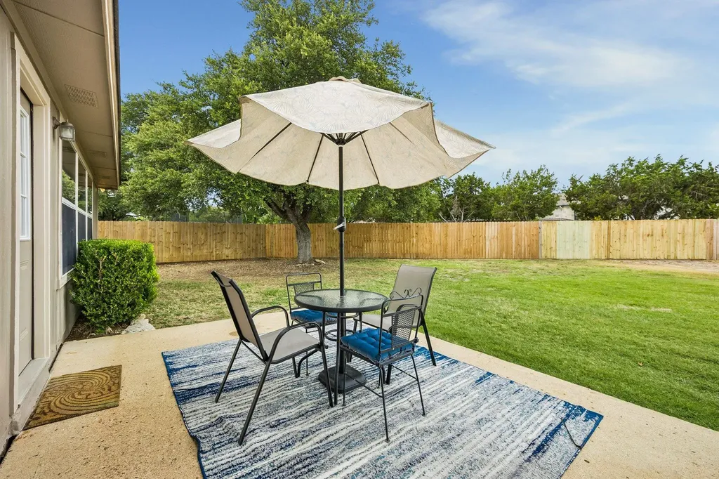 20701 Camel Back Street Lago Vista TX 78645