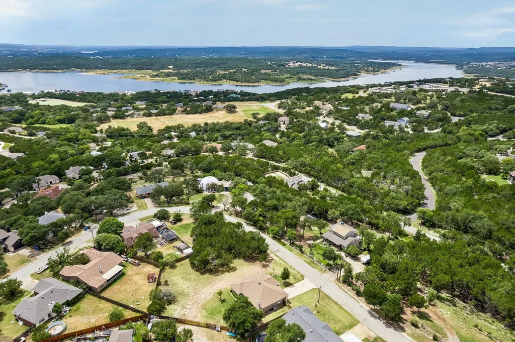20701 Camel Back Street Lago Vista TX 78645