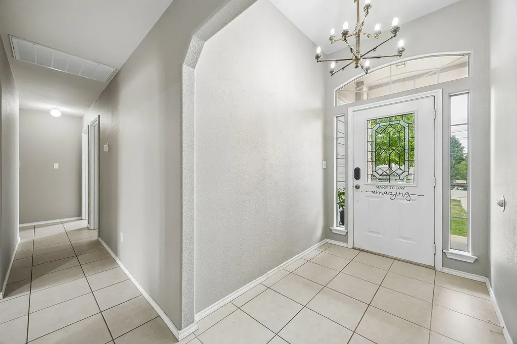 20701 Camel Back Street Lago Vista TX 78645
