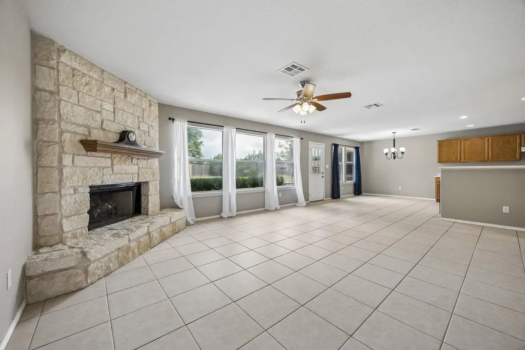 20701 Camel Back Street Lago Vista TX 78645