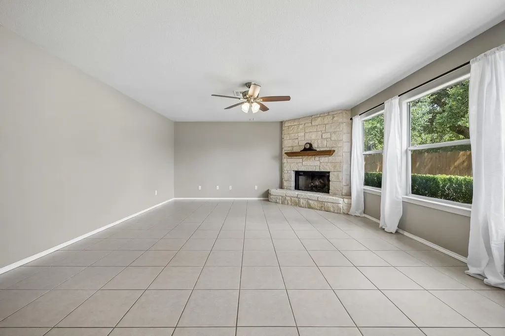 20701 Camel Back Street Lago Vista TX 78645
