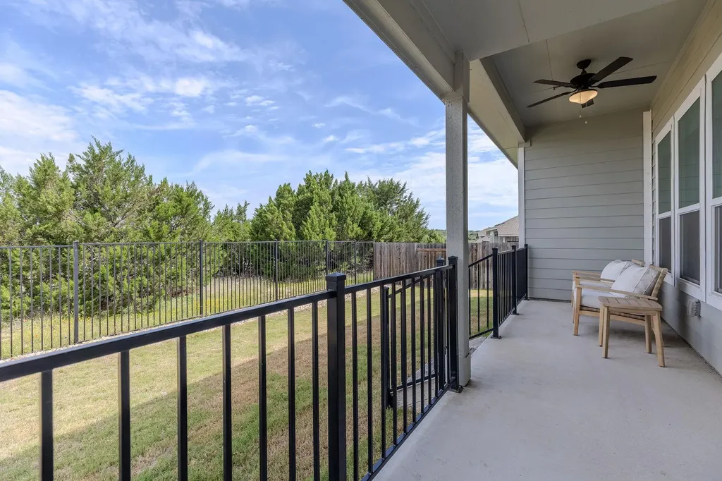 157 Venti Cove Georgetown TX 78628