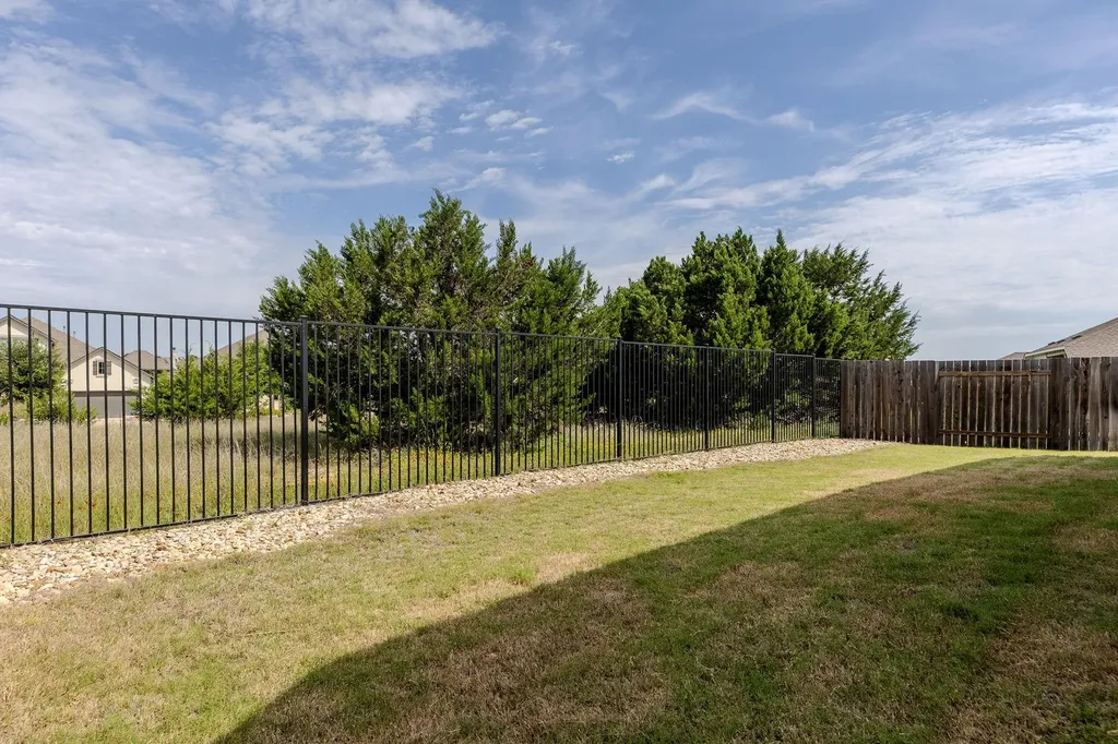 157 Venti Cove Georgetown TX 78628
