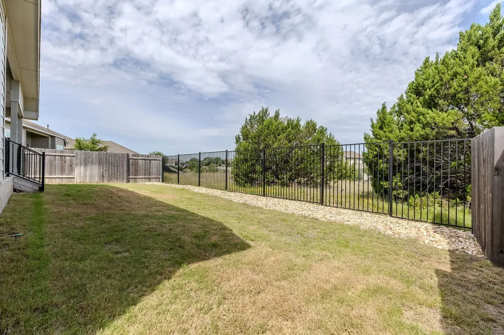 157 Venti Cove Georgetown TX 78628