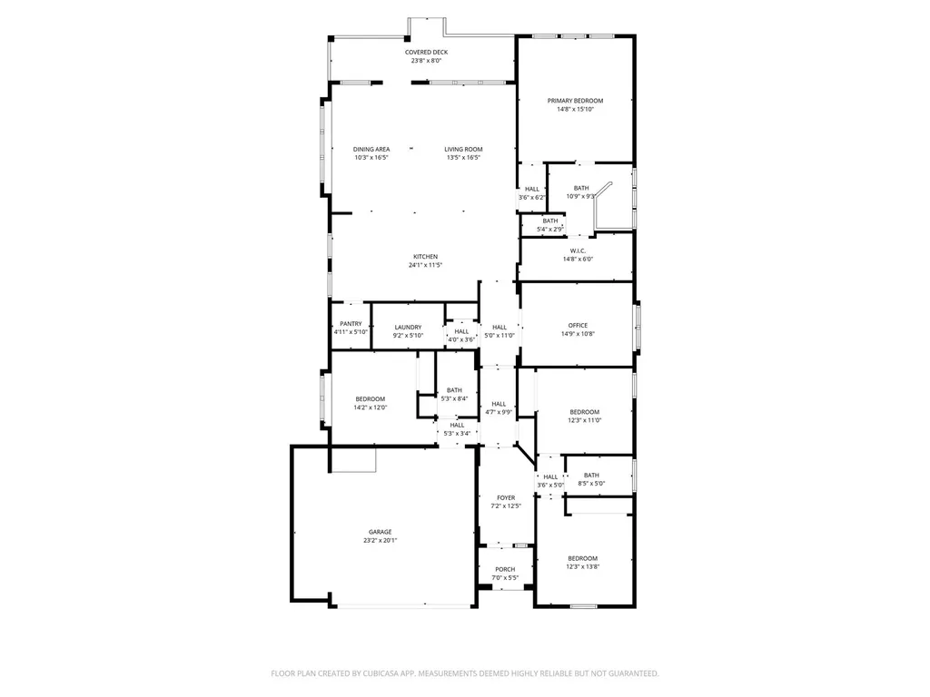 157 Venti Cove Georgetown TX 78628
