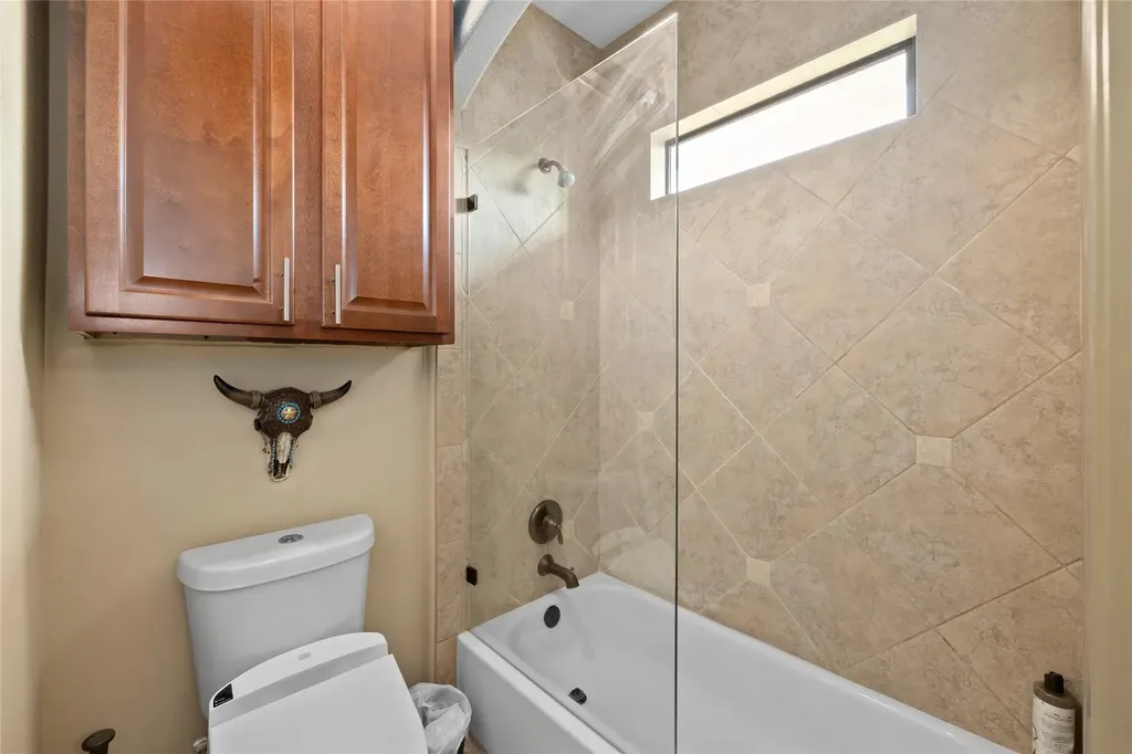 1690 Hickory Creek Road Marble Falls TX 78654