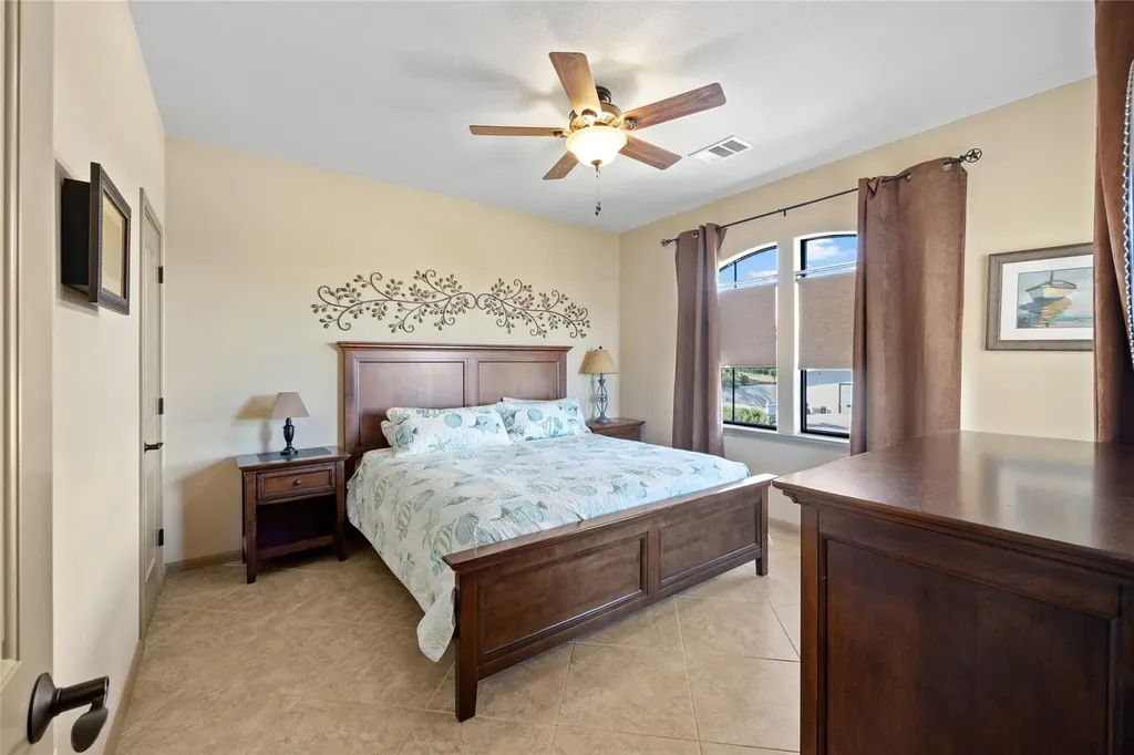1690 Hickory Creek Road Marble Falls TX 78654