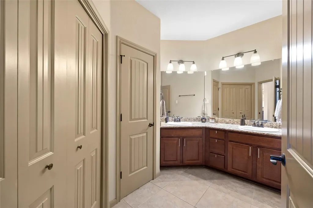 1690 Hickory Creek Road Marble Falls TX 78654