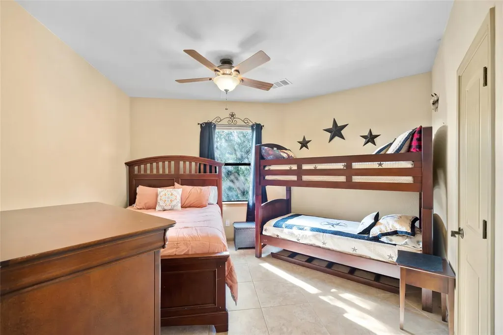 1690 Hickory Creek Road Marble Falls TX 78654