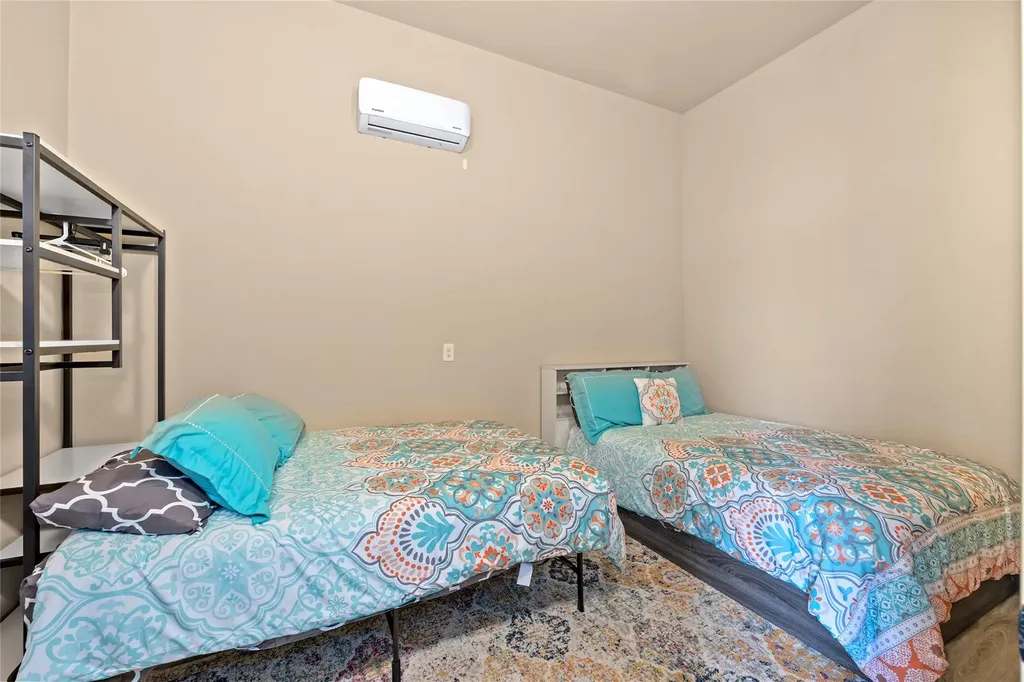 1690 Hickory Creek Road Marble Falls TX 78654
