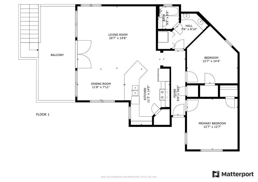 1690 Hickory Creek Road Marble Falls TX 78654