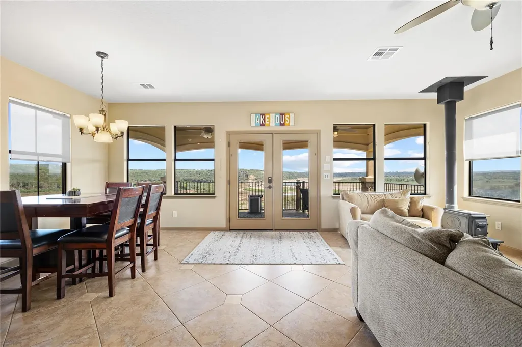 1690 Hickory Creek Road Marble Falls TX 78654