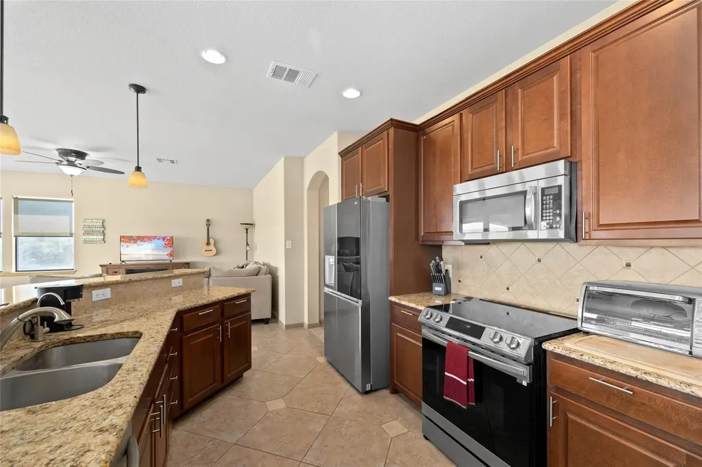 1690 Hickory Creek Road Marble Falls TX 78654