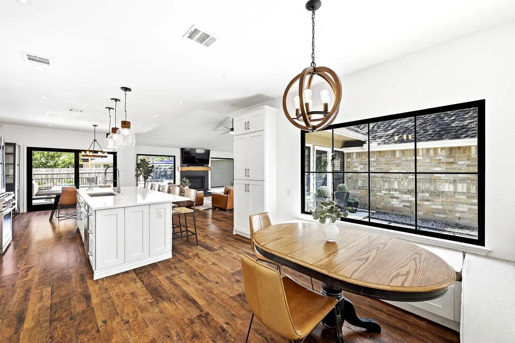 11510 Autumn Ridge Drive Austin TX 78759