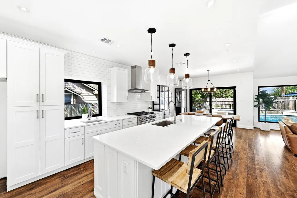 11510 Autumn Ridge Drive Austin TX 78759