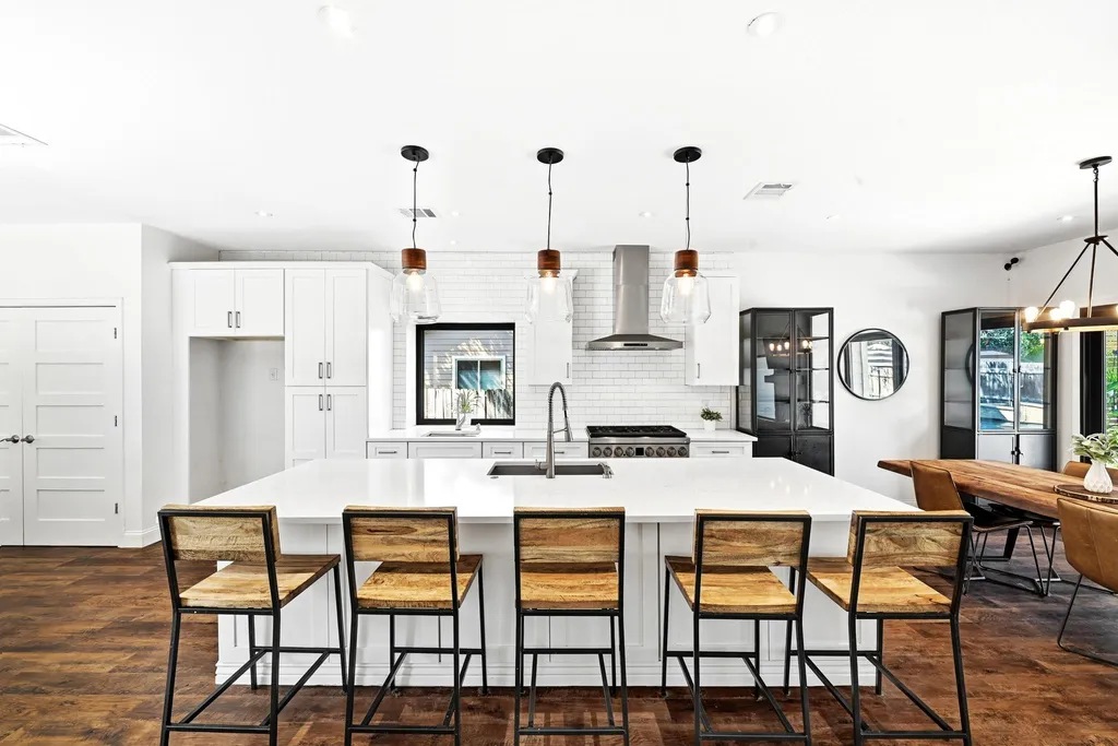 11510 Autumn Ridge Drive Austin TX 78759