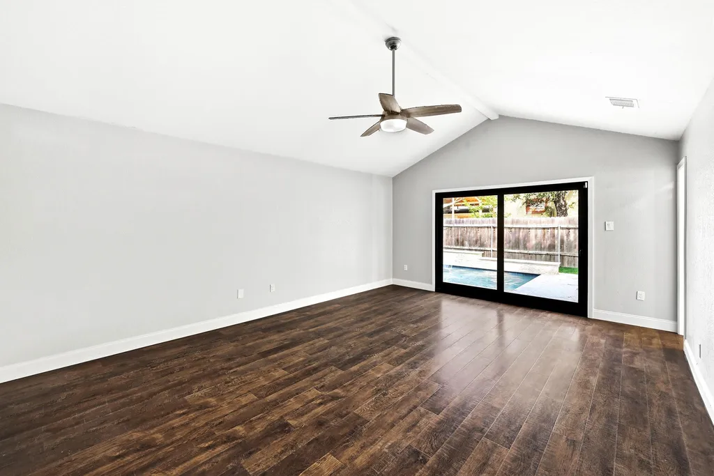 11510 Autumn Ridge Drive Austin TX 78759