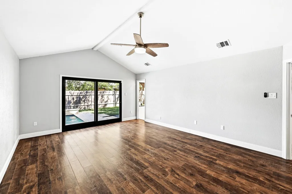 11510 Autumn Ridge Drive Austin TX 78759