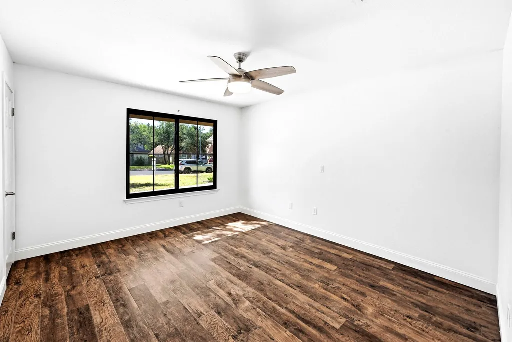 11510 Autumn Ridge Drive Austin TX 78759